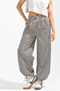 The Brazos Pant