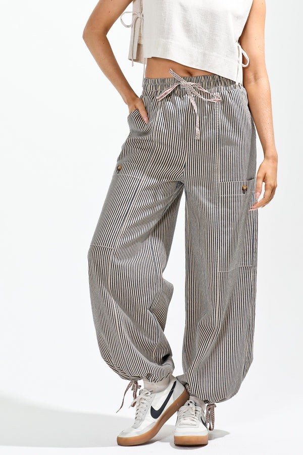 The Brazos Pant