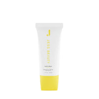 Let It Sun Spf 50 + Sunscreen