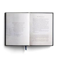 Advent: The Story of Christmas