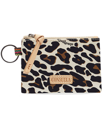 Consuela Pouch Mona