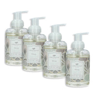 Greenleaf Gifts - Haven Foaming Hand Soap
