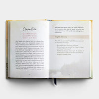 Susan Goss - We're Still In This - Devotional Gift Book