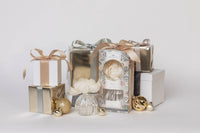 Greenleaf Gifts - Haven Flower Diffuser