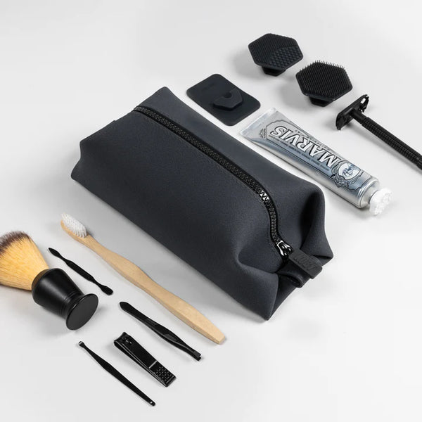 The Koby Bag Lite l Dopp Kit