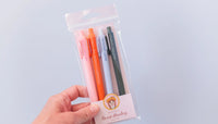 Anne Of Green Gables Pen Set