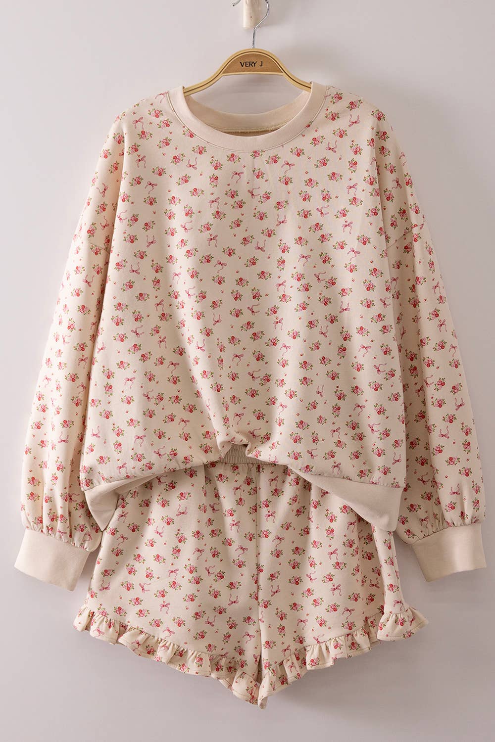 The Charlotte Set