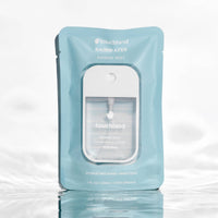 Touchland - Power Mist Rainwater