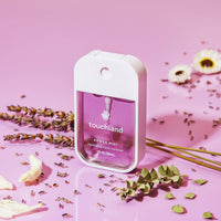 Touchland - Power Mist Pure Lavender