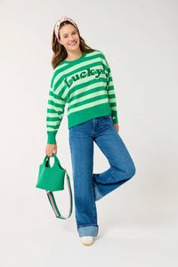 Robbie Mini Tote