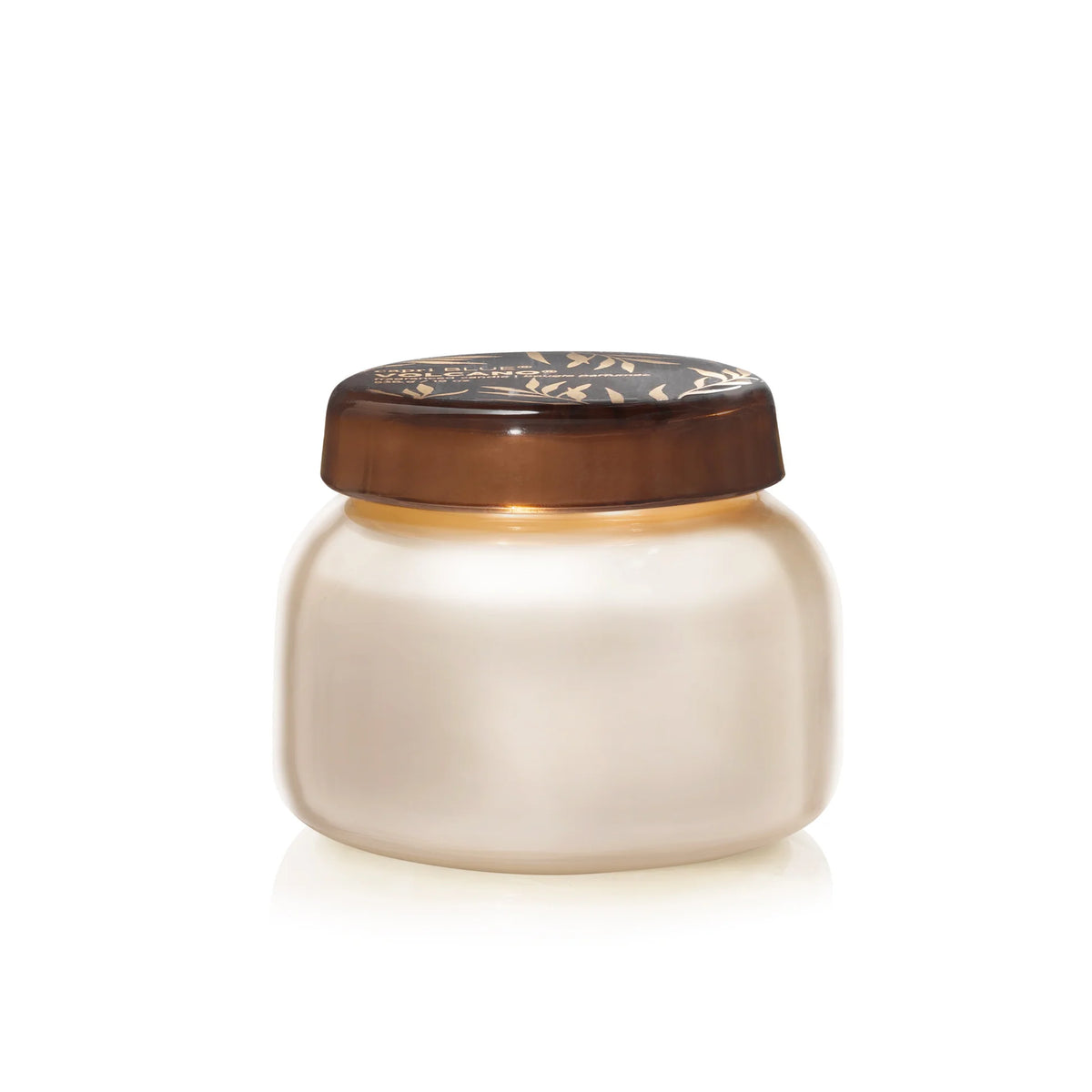 Autumn Glow Signature Candle 19oz - Volcano