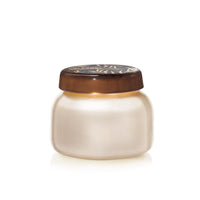 Autumn Glow Signature Candle 19oz - Volcano