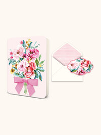 Studio Oh! Greeting Cards