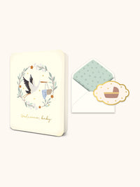 Studio Oh! Greeting Cards