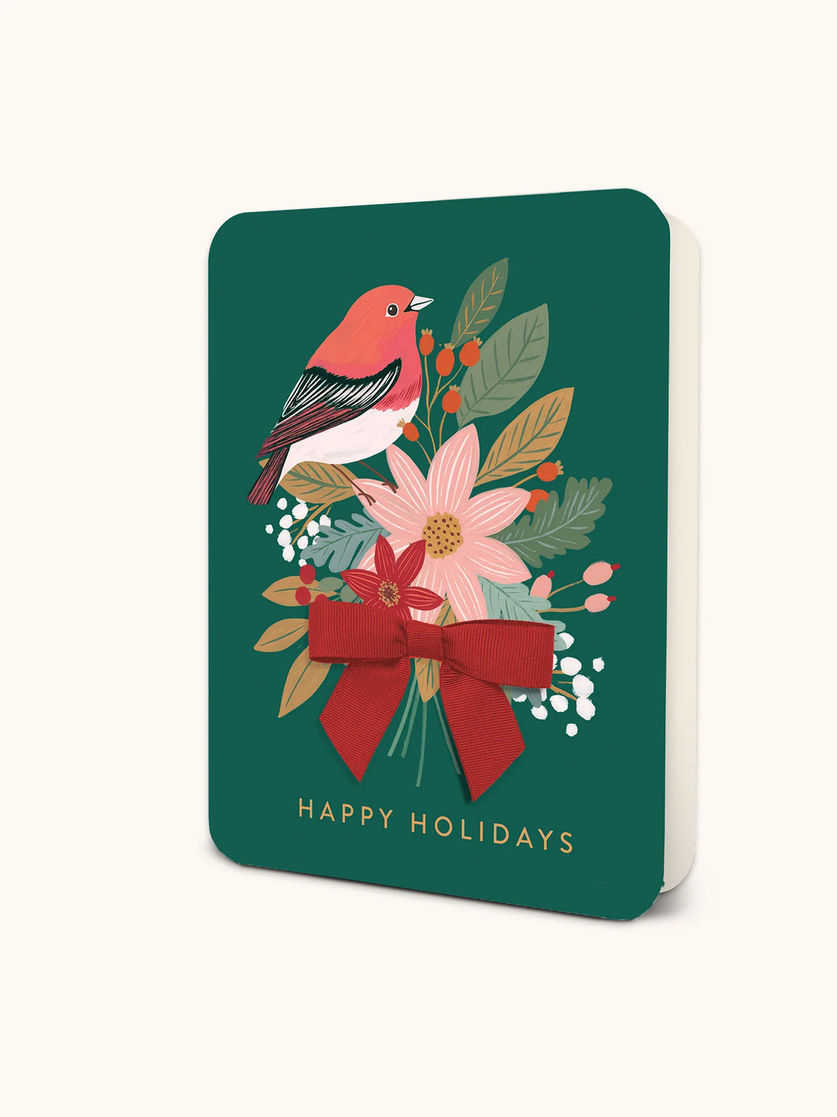 Studio Oh! Greeting Cards