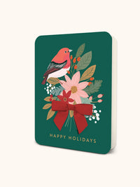 Studio Oh! Greeting Cards