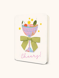 Studio Oh! Greeting Cards