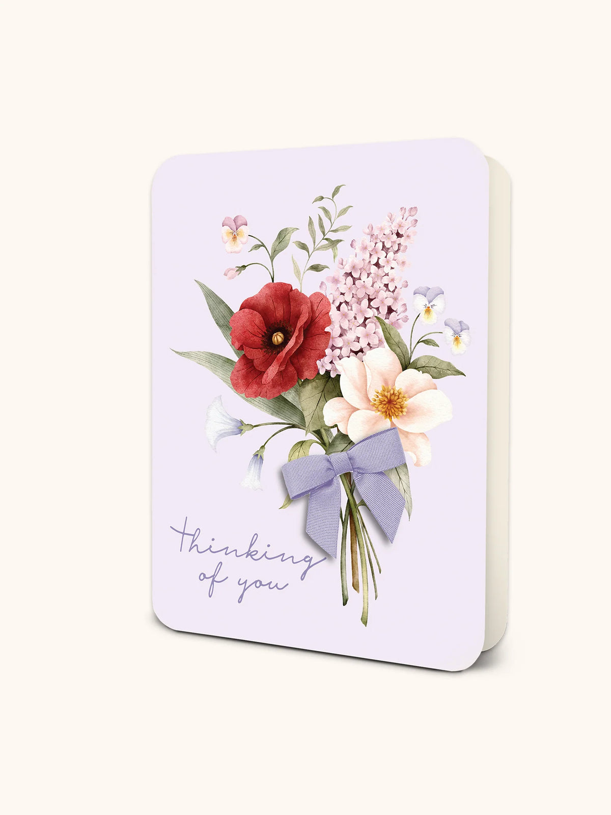 Studio Oh! Greeting Cards