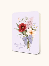 Studio Oh! Greeting Cards