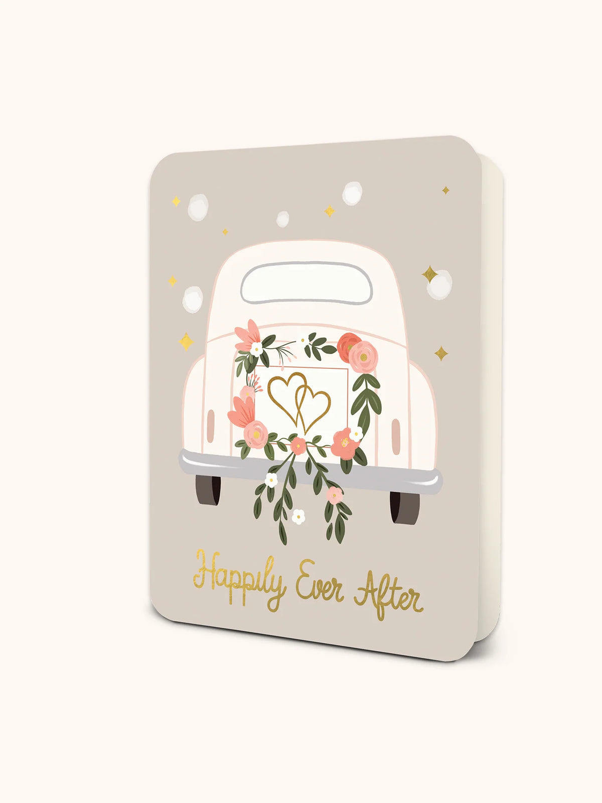 Studio Oh! Greeting Cards