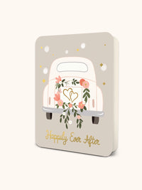 Studio Oh! Greeting Cards