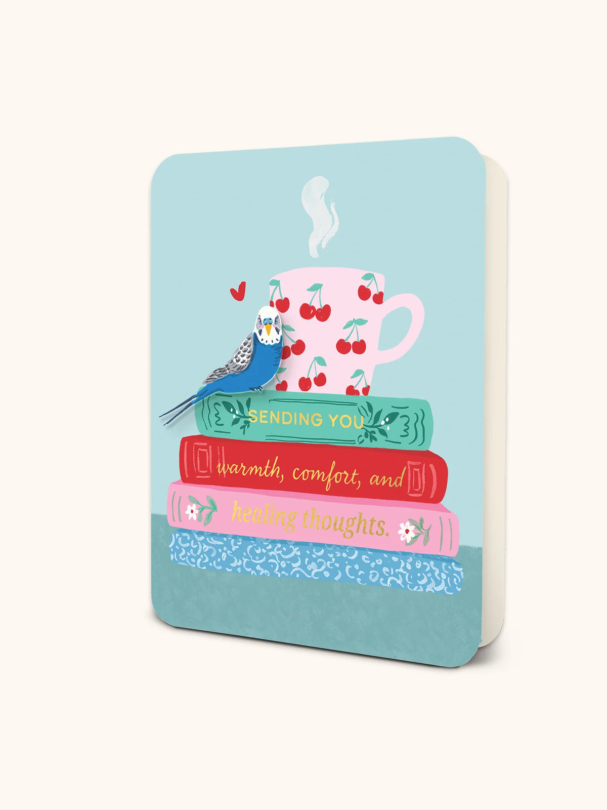 Studio Oh! Greeting Cards