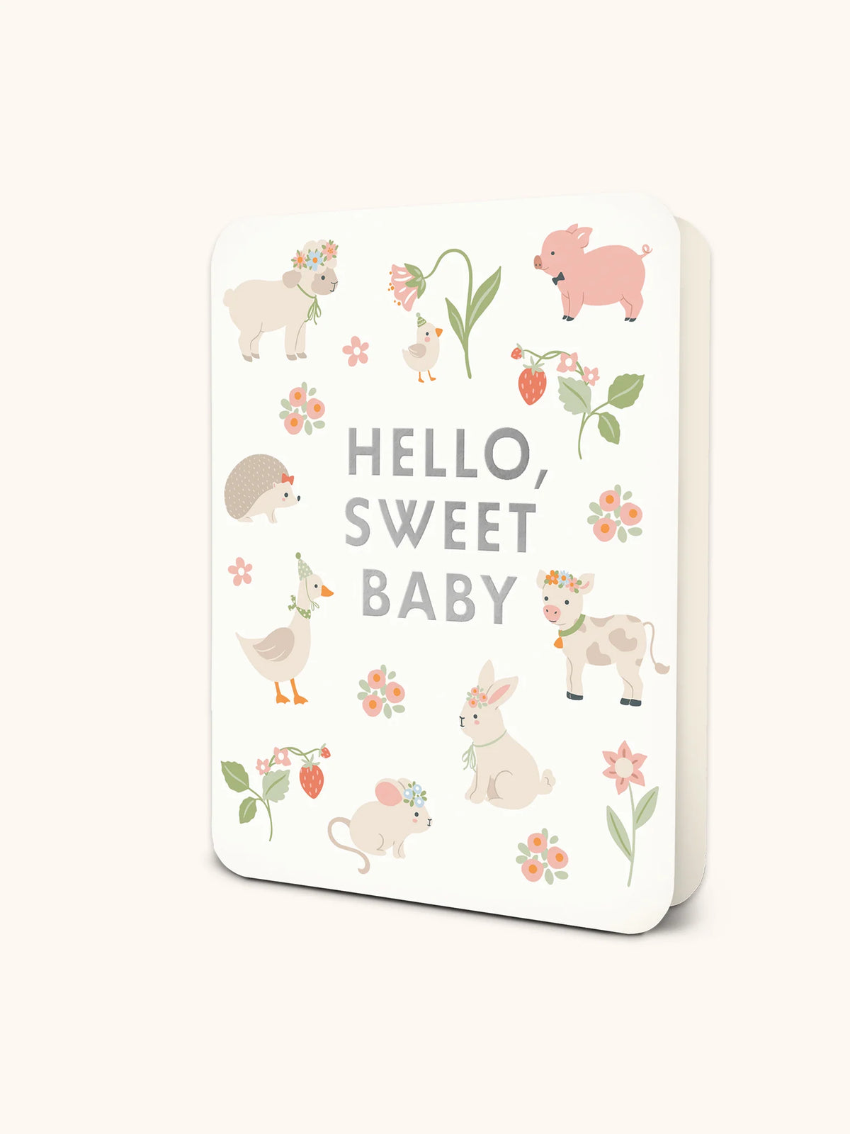 Studio Oh! Greeting Cards