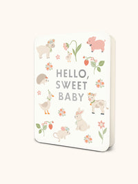 Studio Oh! Greeting Cards