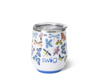 Swig Life® 12oz. Stemless Wine Cup