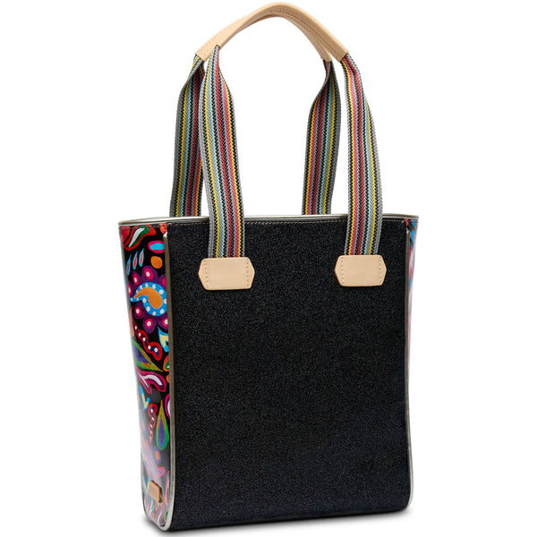Consuela Chica Tote - Mariana