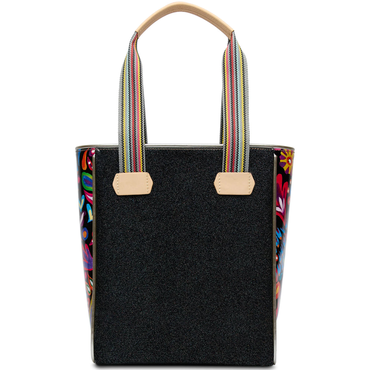 Consuela Chica Tote - Mariana