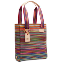 Consuela Chica Tote - Ale