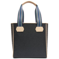 Consuela Classic Tote - Rae