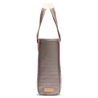 Classic Tote - CeCi