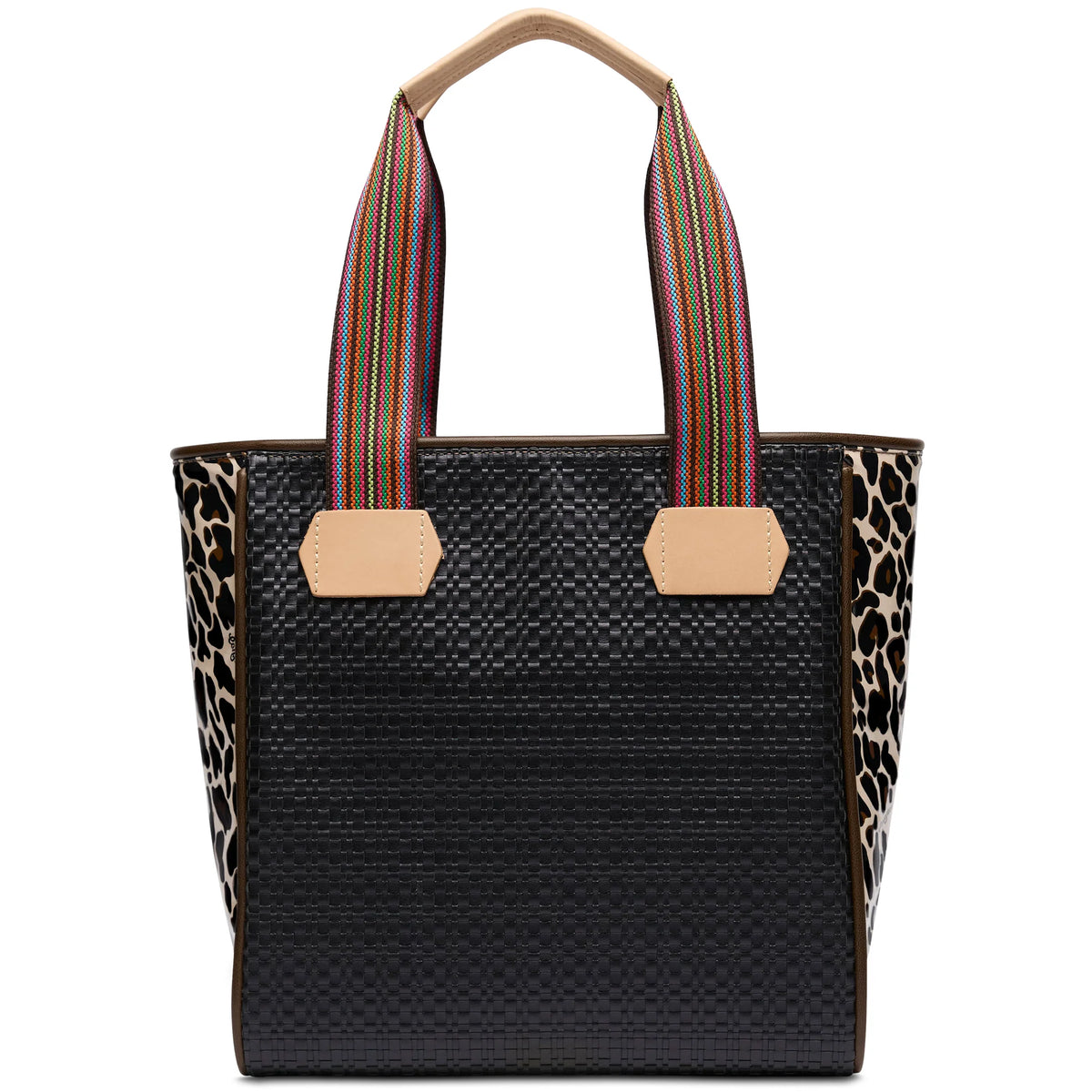 Classic Tote - Amy