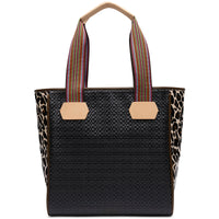 Classic Tote - Amy