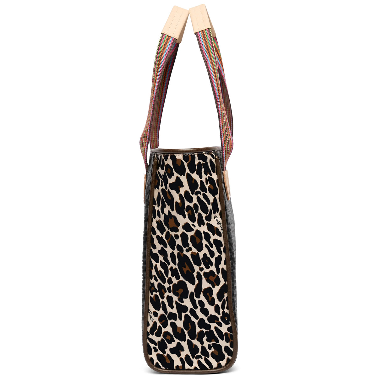 Classic Tote - Amy