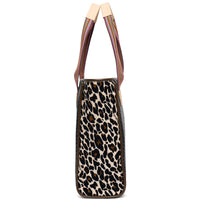 Classic Tote - Amy