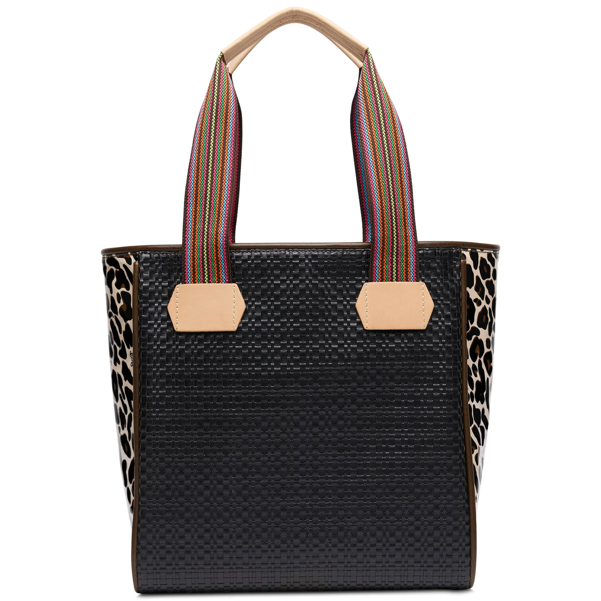 Classic Tote - Amy