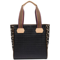 Classic Tote - Amy