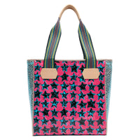 Classic Tote - Presley