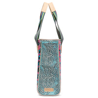 Classic Tote - Presley