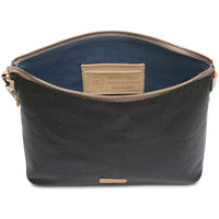 Consuela Downtown Crossbody - Rowan