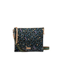 Consuela Downtown Crossbody - Danni