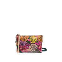 Consuela Lily Midtown Crossbody