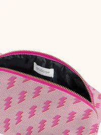 Studio Oh! Loaf Cosmetic Bag