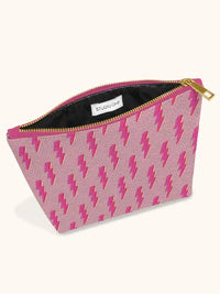 Studio Oh! Clutch Cosmetic Bag