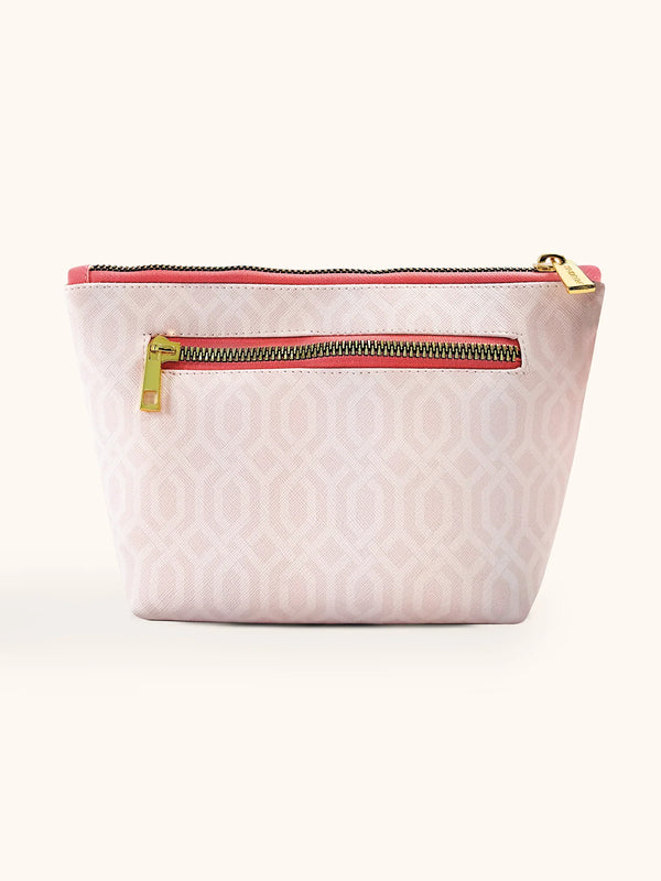 Studio Oh! Clutch Cosmetic Bag