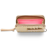 Consuela Zippy Wallet - Kit
