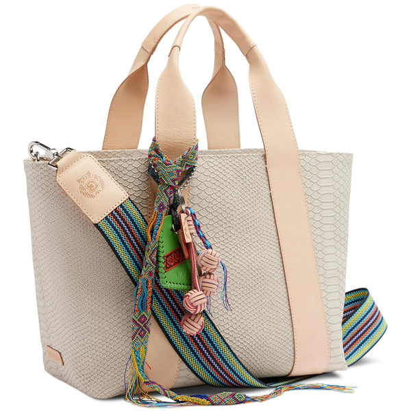 Consuela Carryall Thunderbird